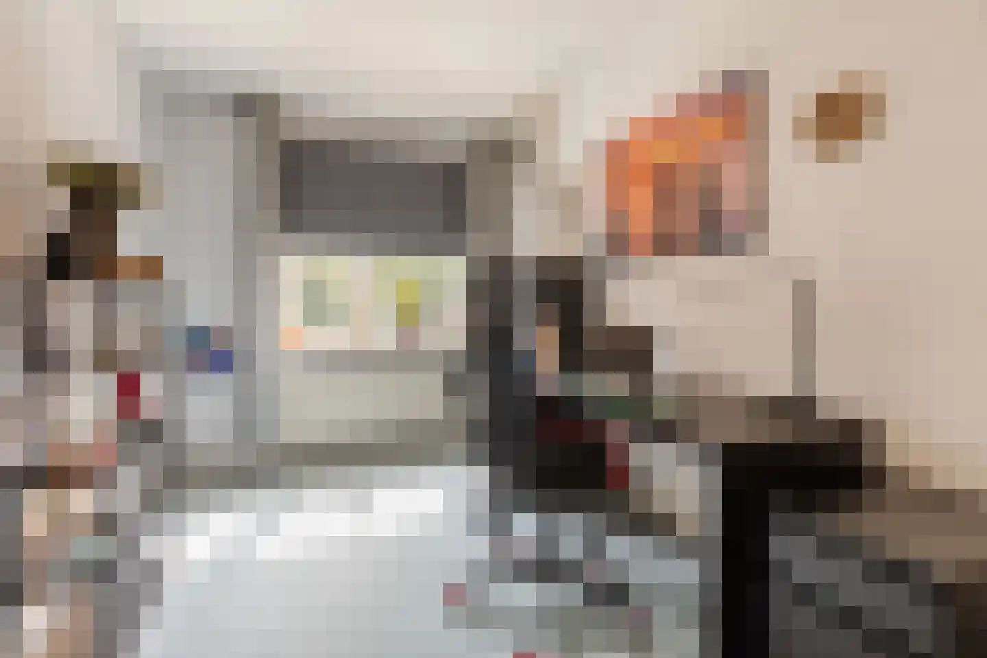Narbonnehof 16 Eindhoven thumbnail 28