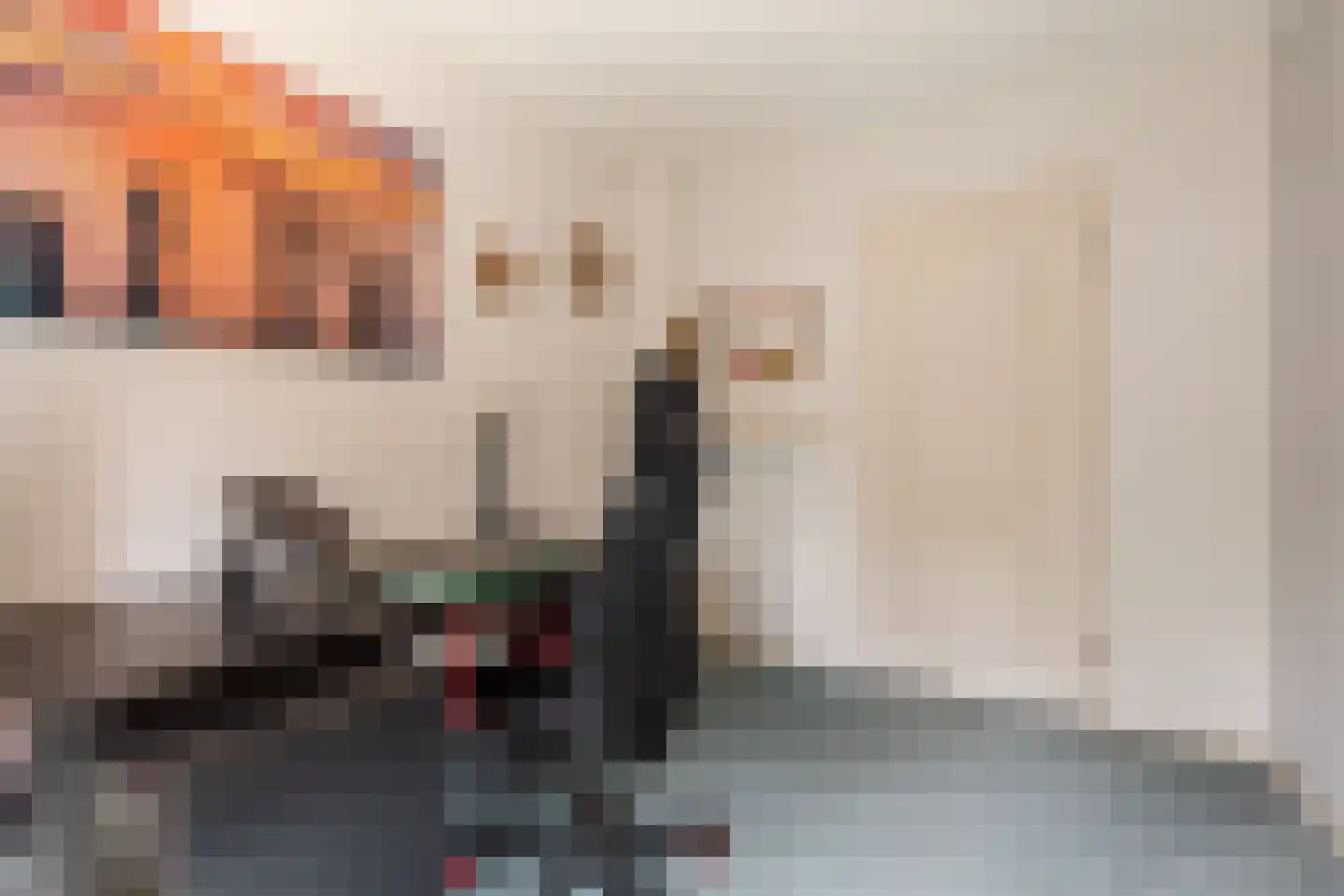 Narbonnehof 16 Eindhoven thumbnail 29