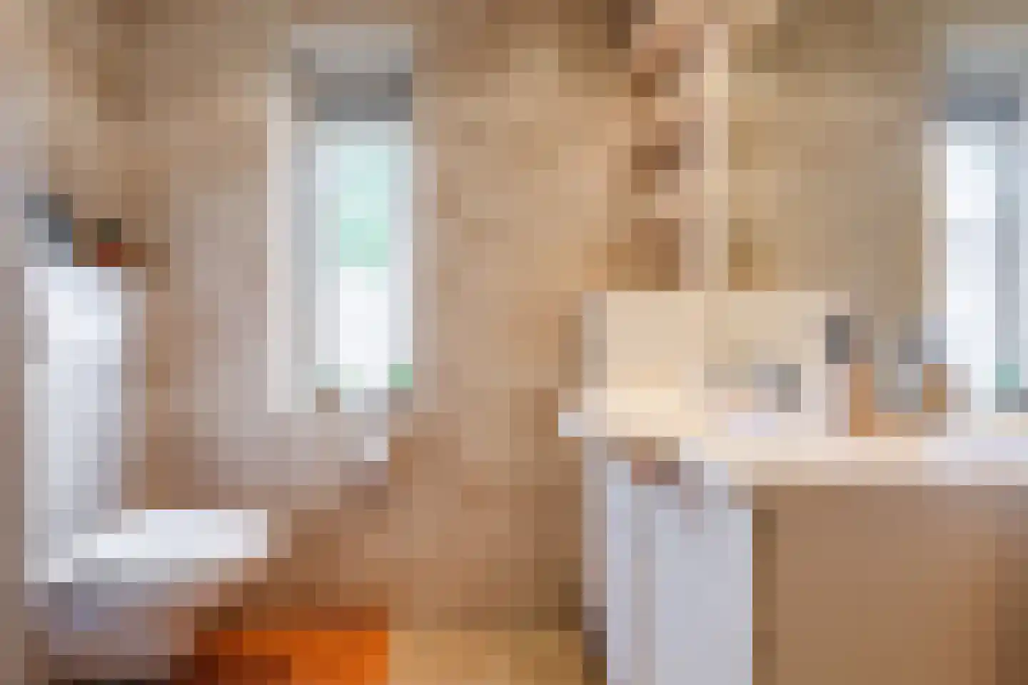 Narbonnehof 16 Eindhoven thumbnail 31