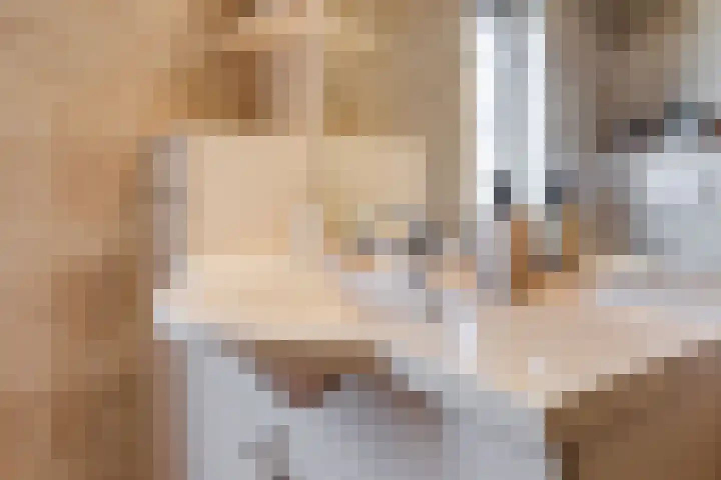 Narbonnehof 16 Eindhoven thumbnail 32