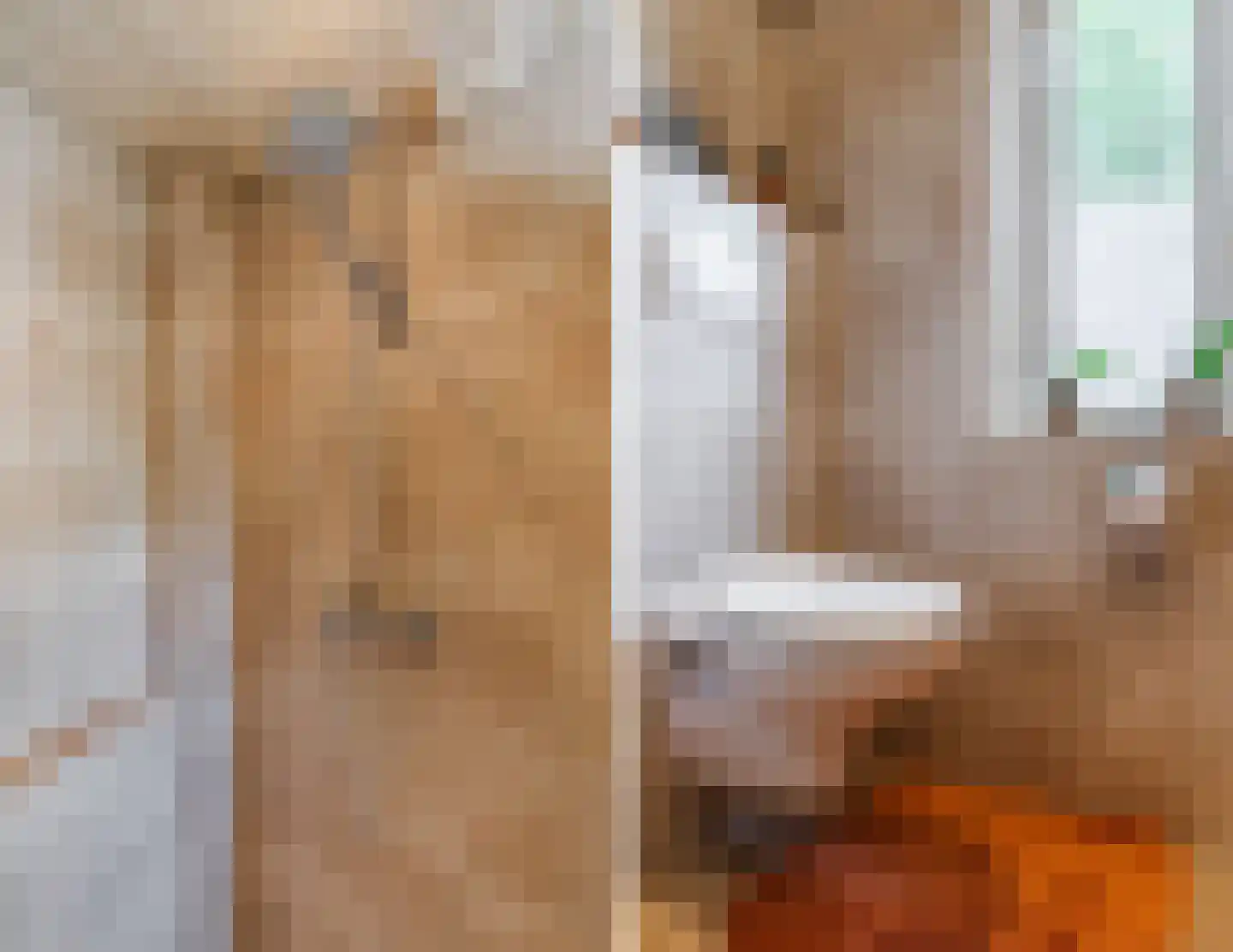 Narbonnehof 16 Eindhoven thumbnail 33