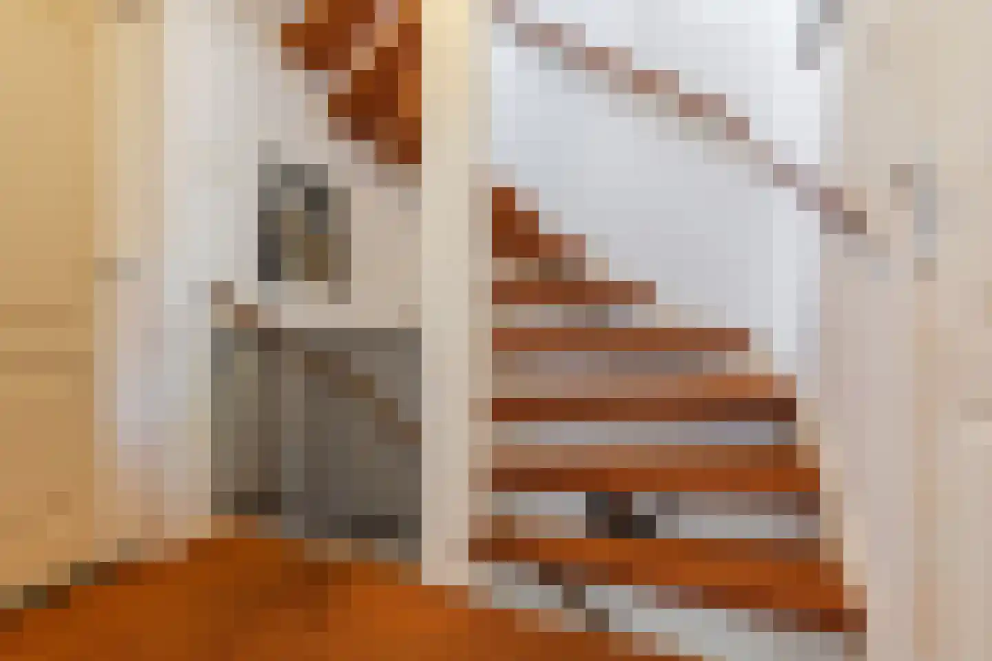 Narbonnehof 16 Eindhoven thumbnail 34