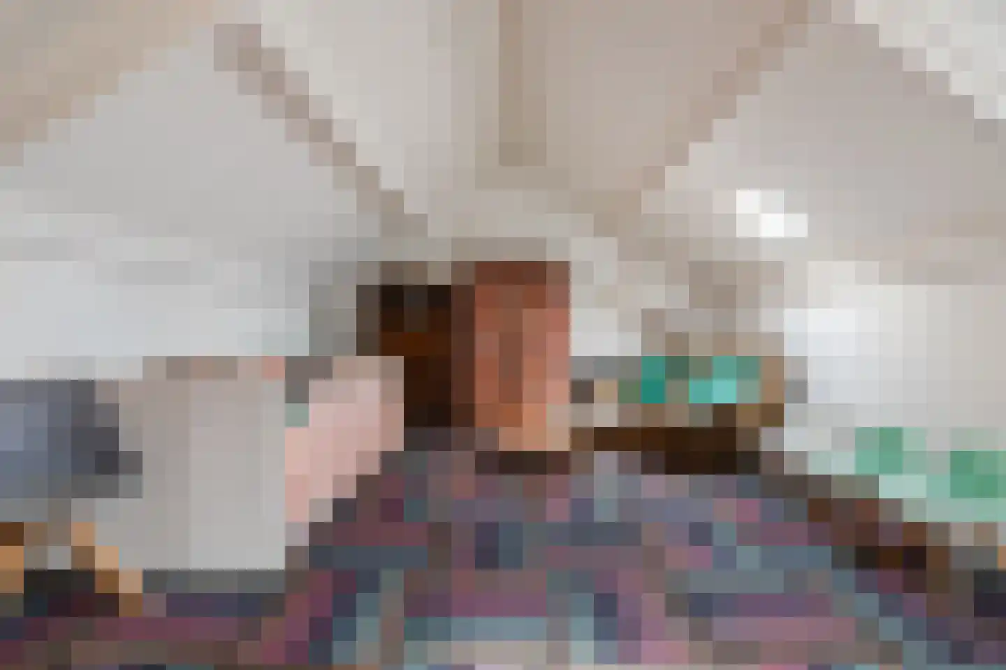 Narbonnehof 16 Eindhoven thumbnail 35