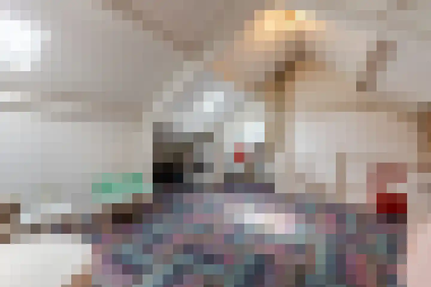 Narbonnehof 16 Eindhoven thumbnail 36