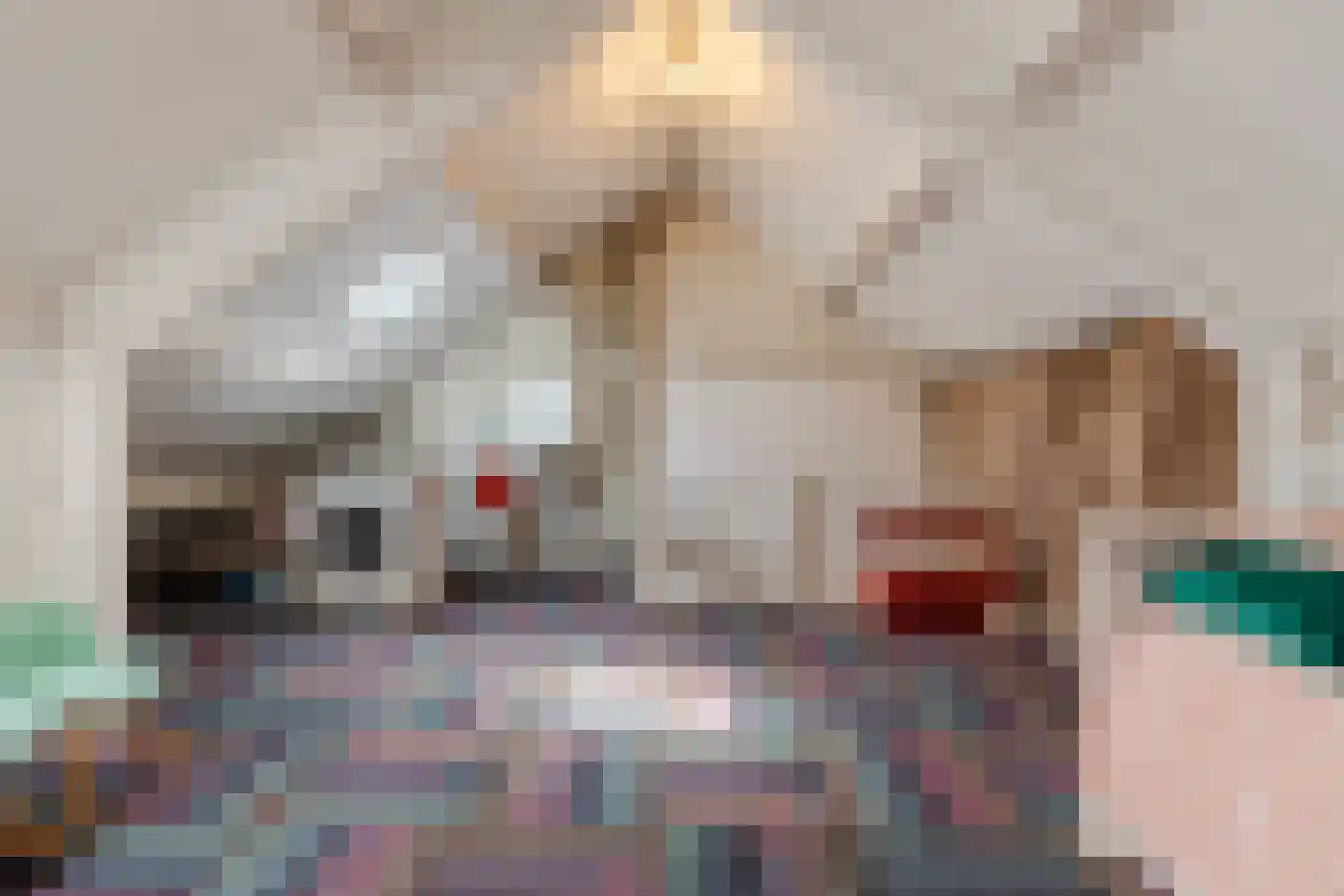 Narbonnehof 16 Eindhoven thumbnail 37