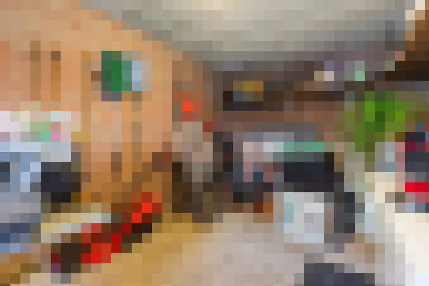 Narbonnehof 16 Eindhoven thumbnail 38