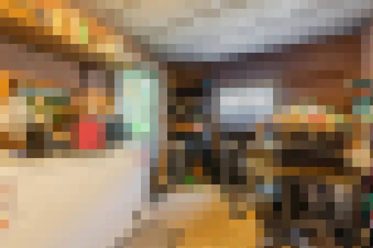 Narbonnehof 16 Eindhoven thumbnail 39