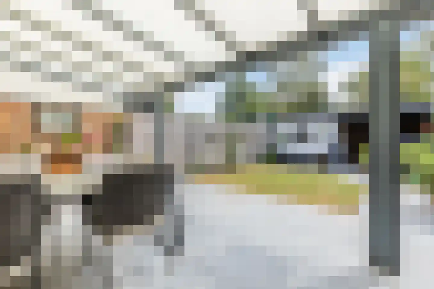 Narbonnehof 16 Eindhoven thumbnail 4