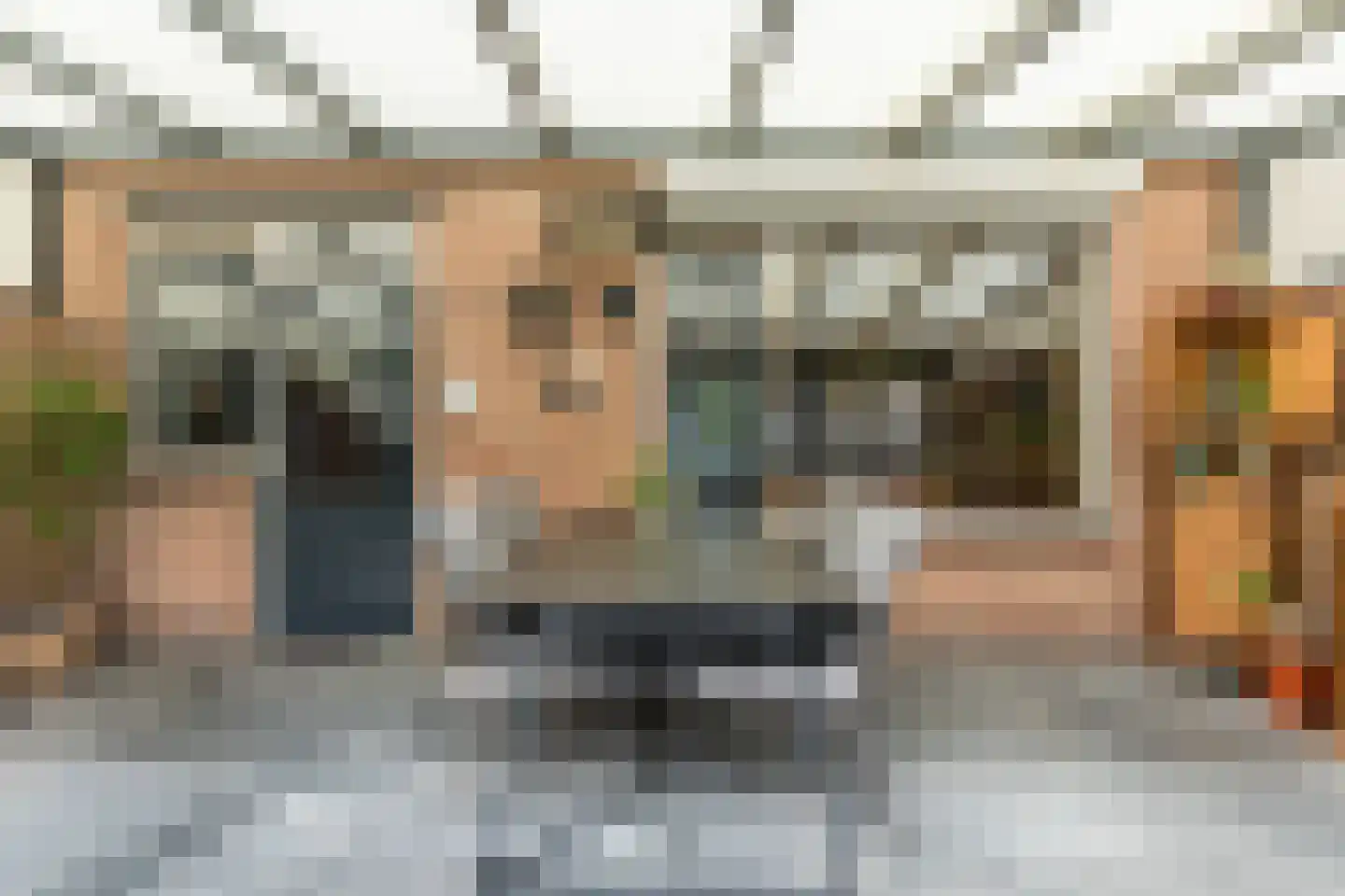 Narbonnehof 16 Eindhoven thumbnail 40