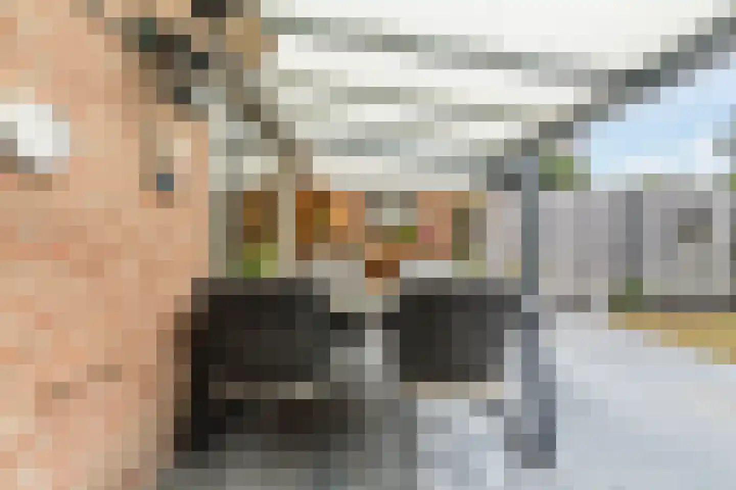 Narbonnehof 16 Eindhoven thumbnail 41