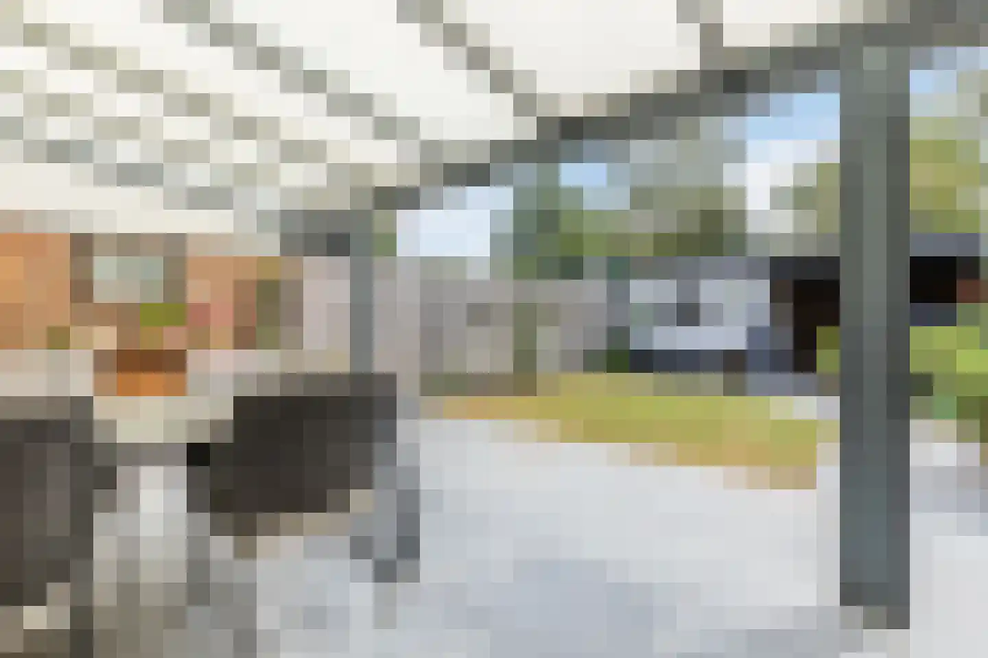 Narbonnehof 16 Eindhoven thumbnail 42