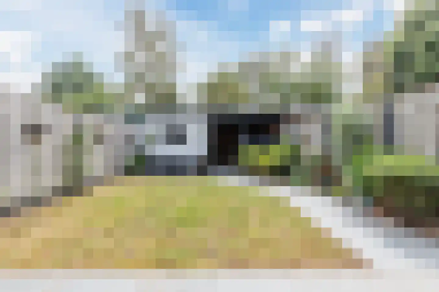Narbonnehof 16 Eindhoven thumbnail 43