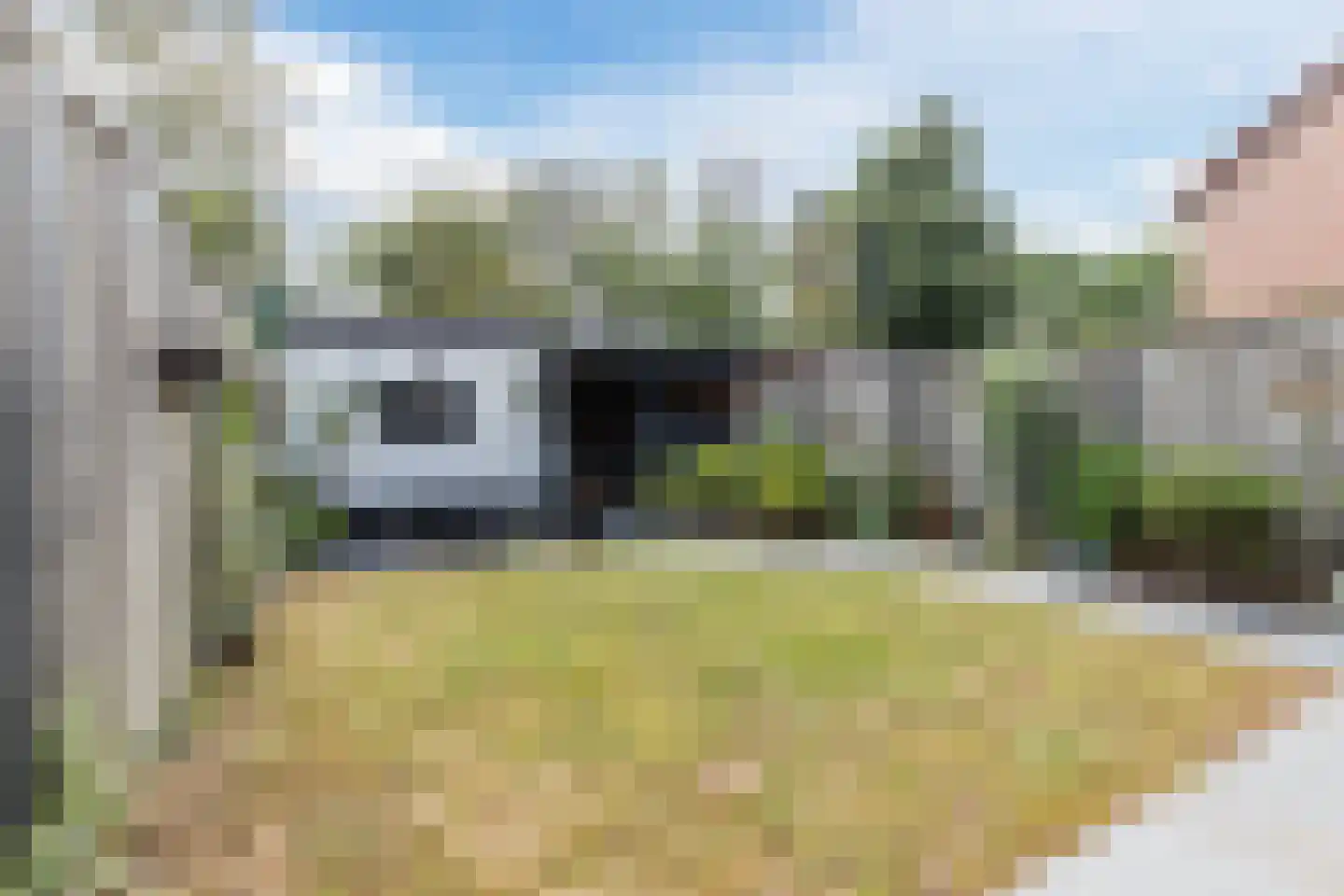 Narbonnehof 16 Eindhoven thumbnail 44