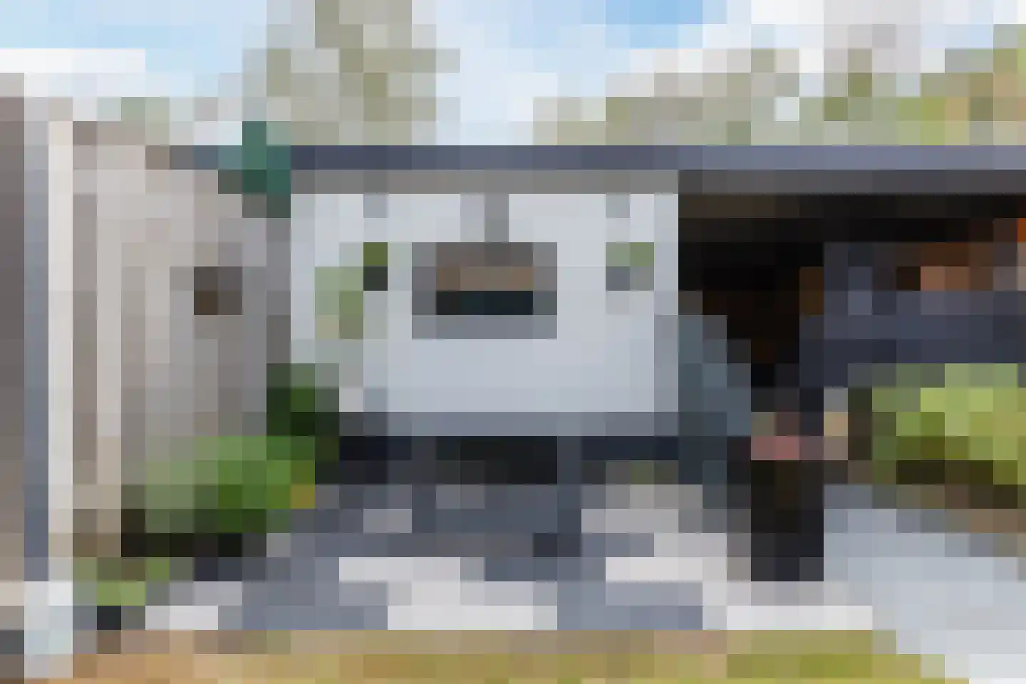 Narbonnehof 16 Eindhoven thumbnail 45