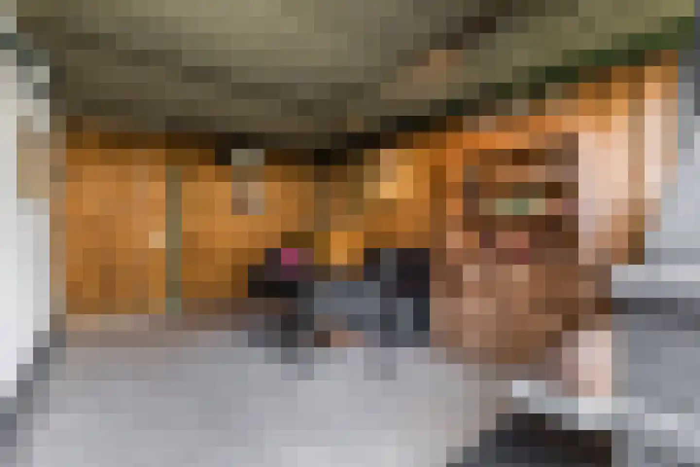 Narbonnehof 16 Eindhoven thumbnail 46