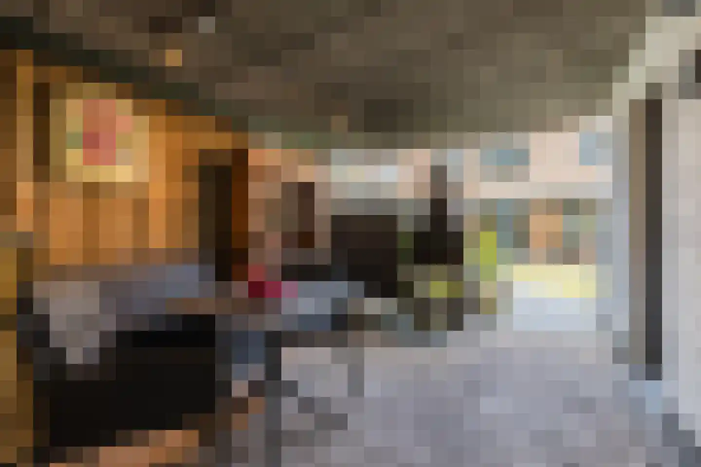 Narbonnehof 16 Eindhoven thumbnail 47