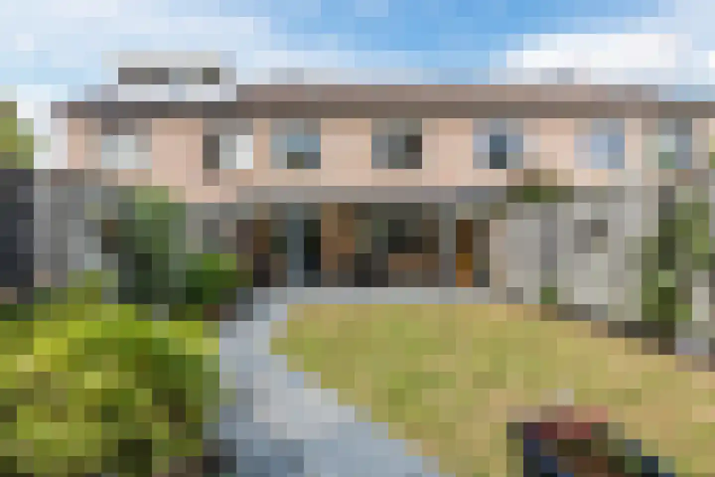Narbonnehof 16 Eindhoven thumbnail 48