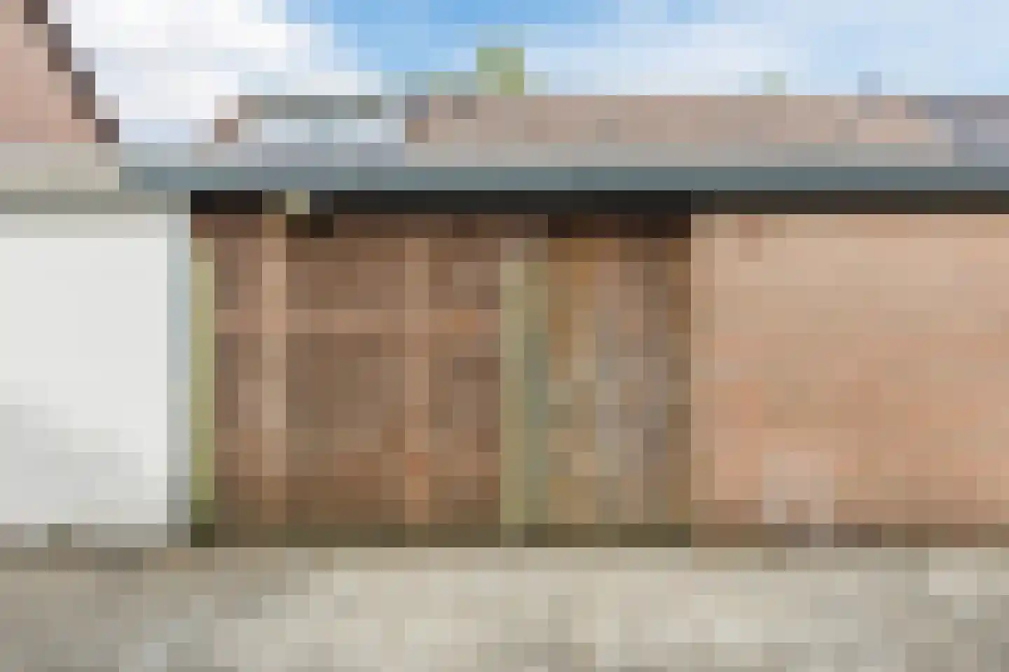 Narbonnehof 16 Eindhoven thumbnail 49