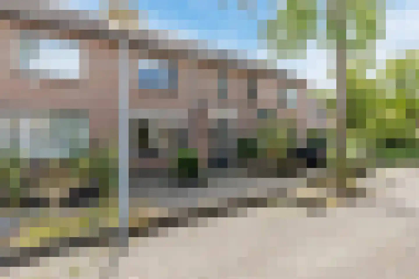 Narbonnehof 16 Eindhoven thumbnail 5
