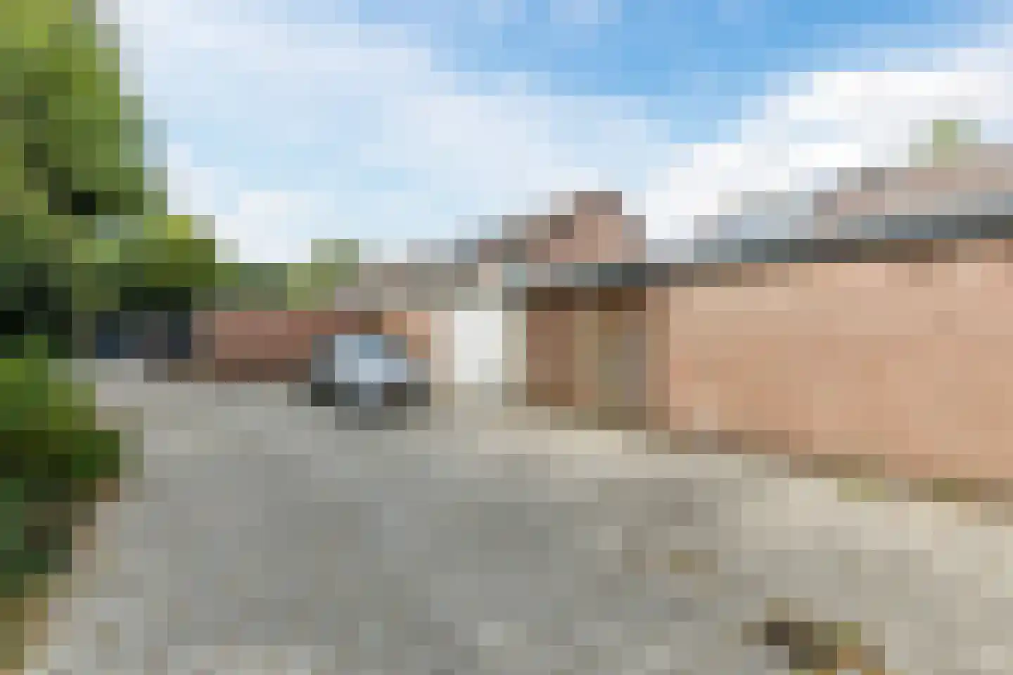Narbonnehof 16 Eindhoven thumbnail 50