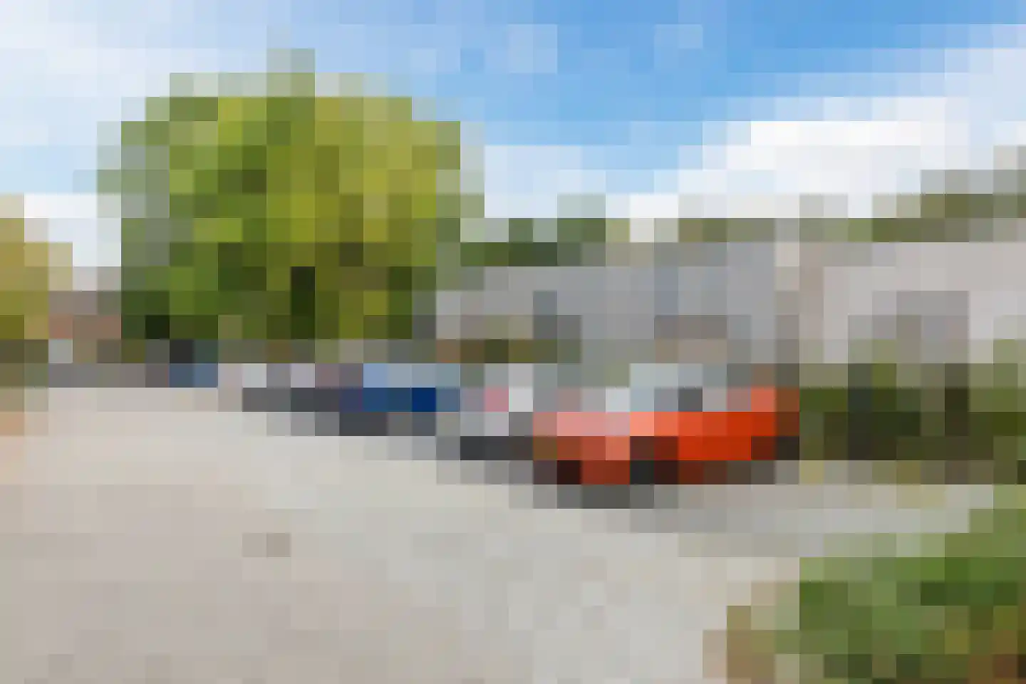 Narbonnehof 16 Eindhoven thumbnail 51
