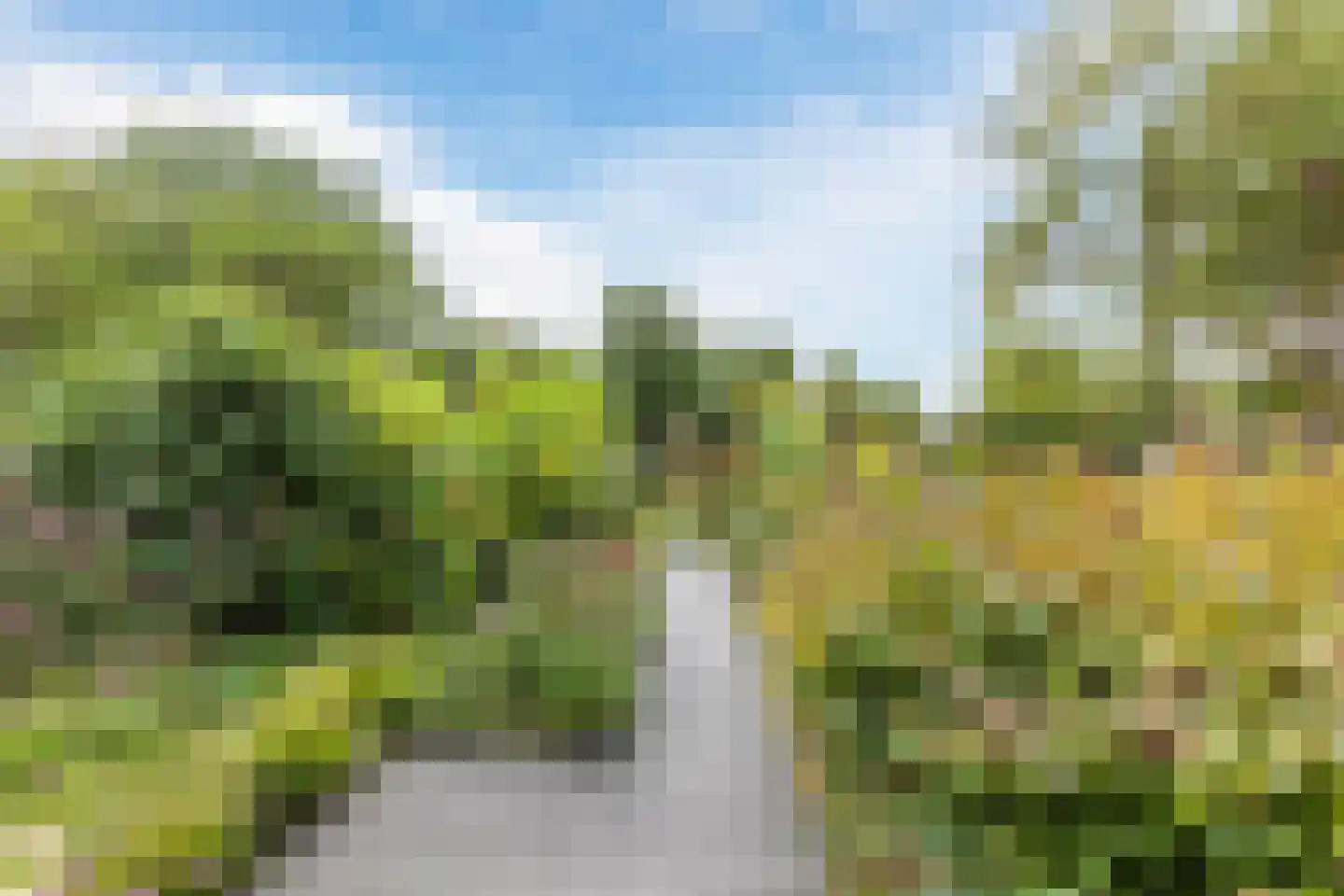 Narbonnehof 16 Eindhoven thumbnail 52