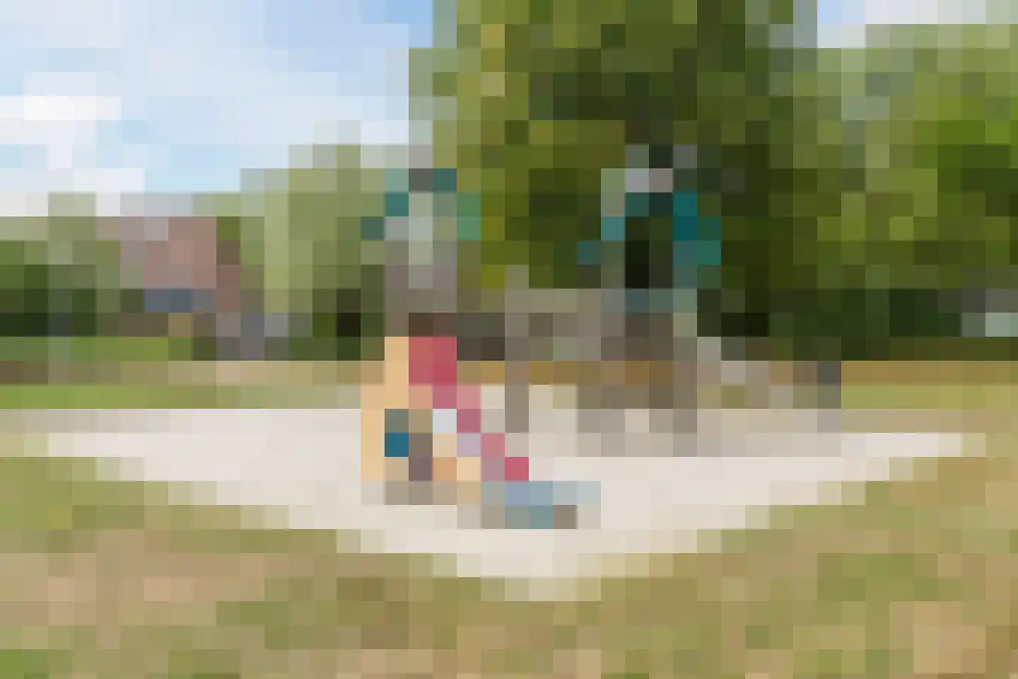 Narbonnehof 16 Eindhoven thumbnail 53