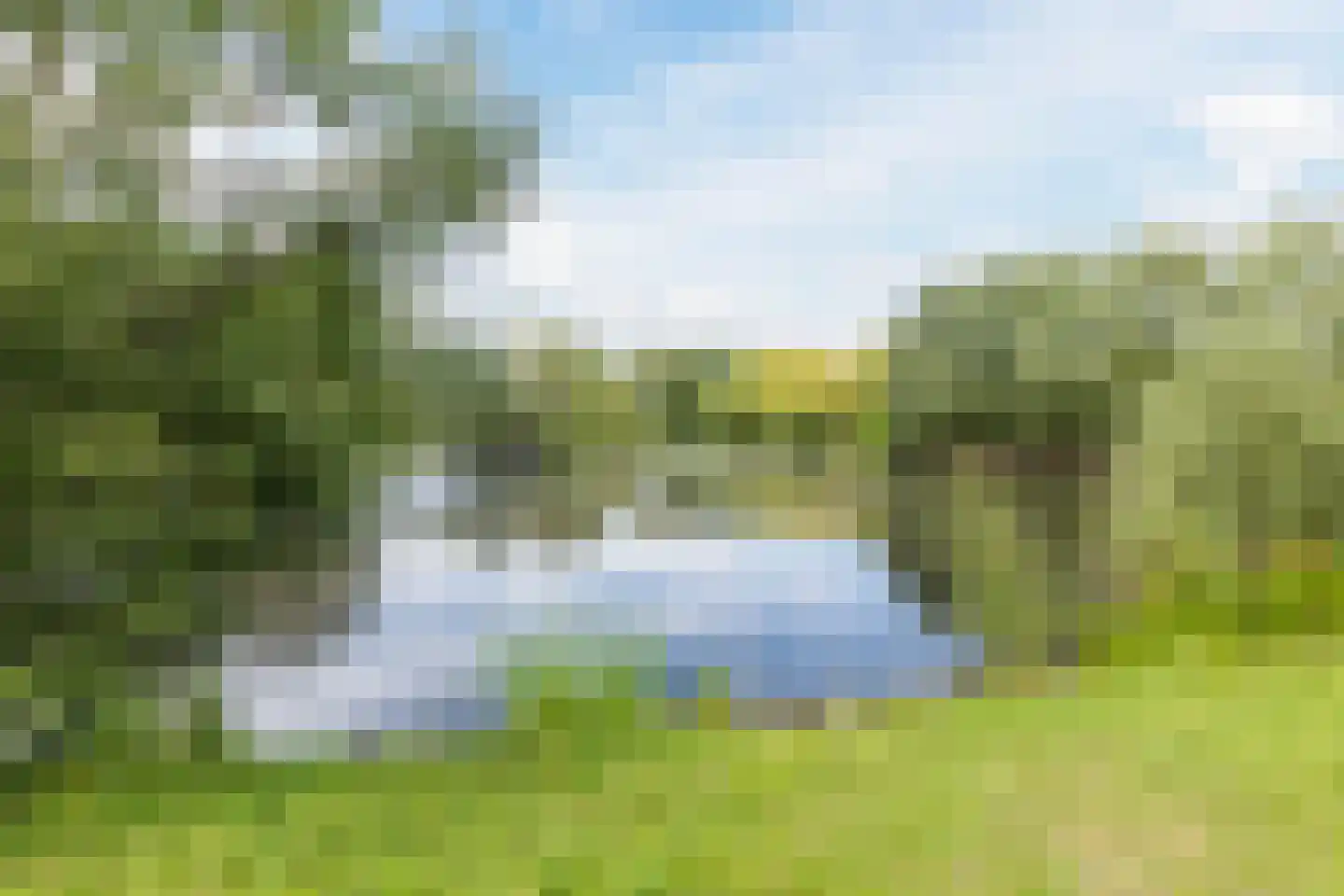 Narbonnehof 16 Eindhoven thumbnail 54