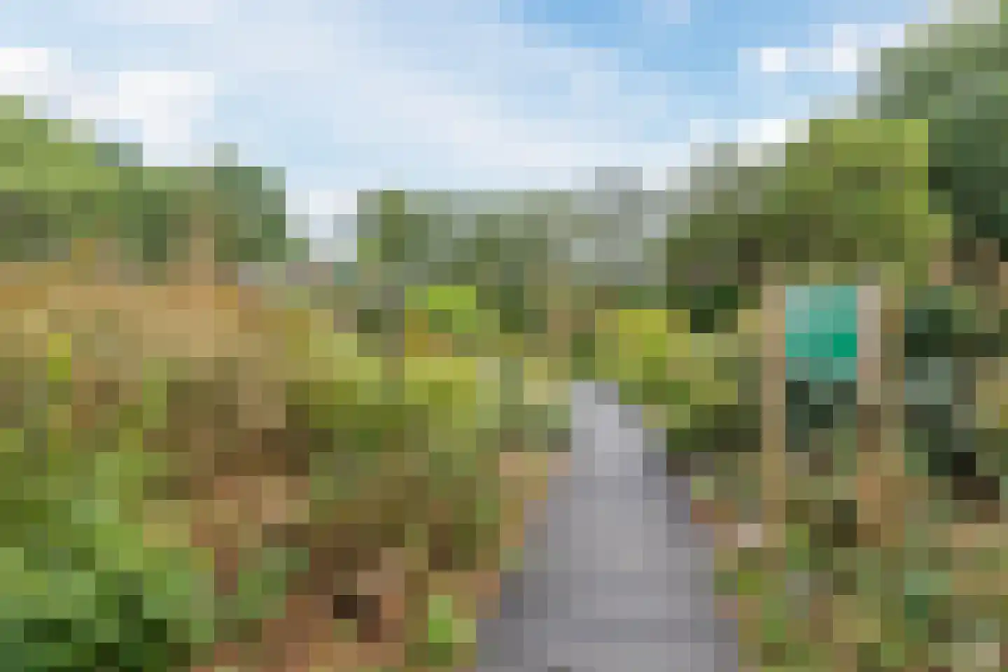 Narbonnehof 16 Eindhoven thumbnail 55