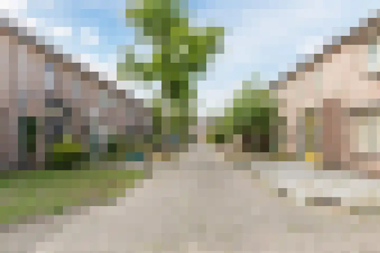 Narbonnehof 16 Eindhoven thumbnail 56