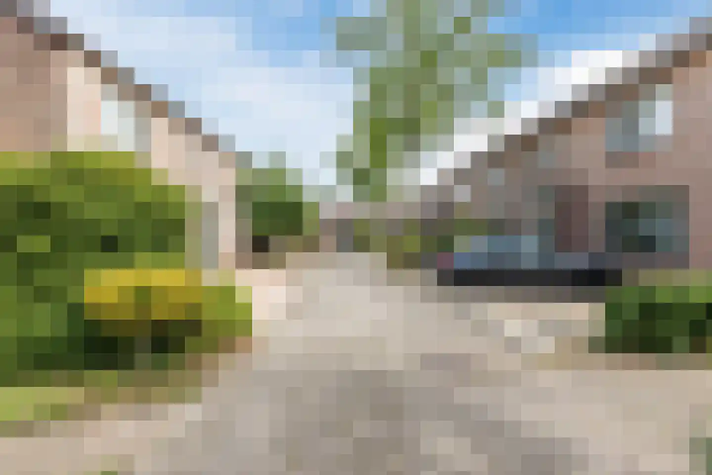 Narbonnehof 16 Eindhoven thumbnail 57