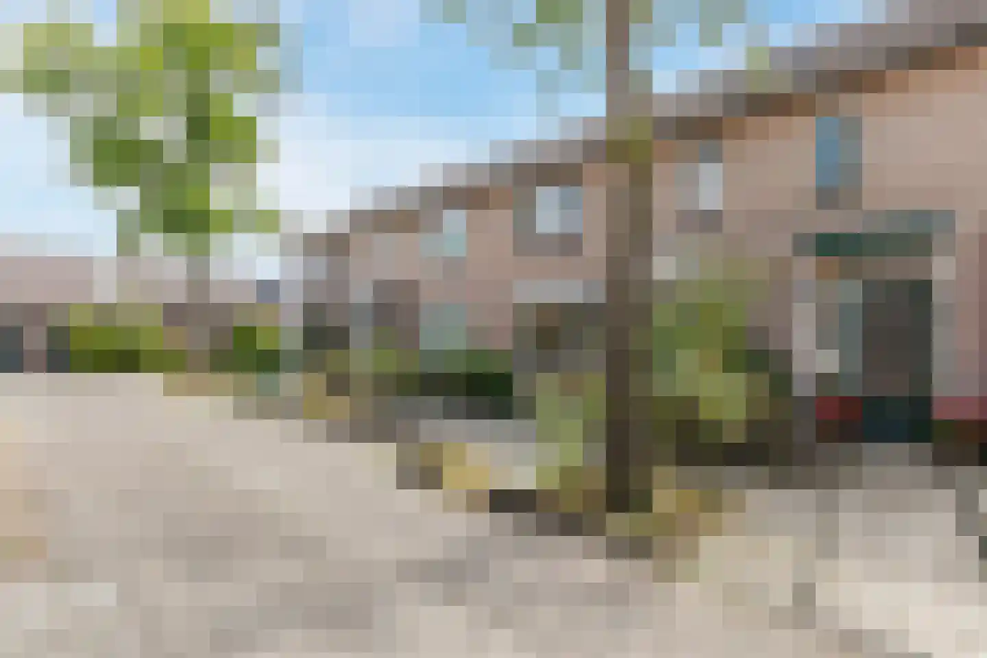 Narbonnehof 16 Eindhoven thumbnail 6