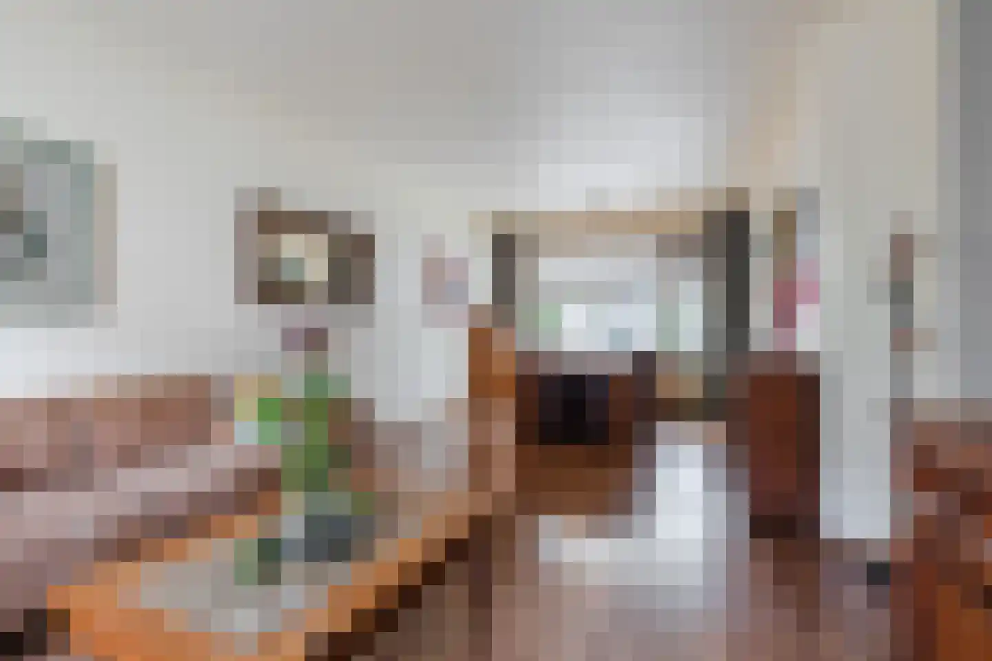 Narbonnehof 16 Eindhoven thumbnail 9