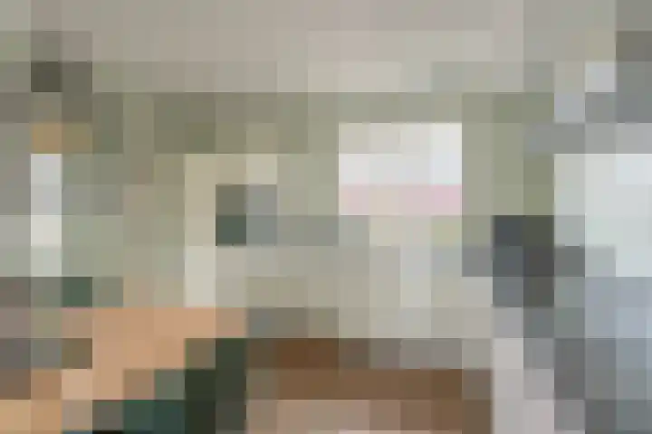 Narcis 1 Voorhout thumbnail 11
