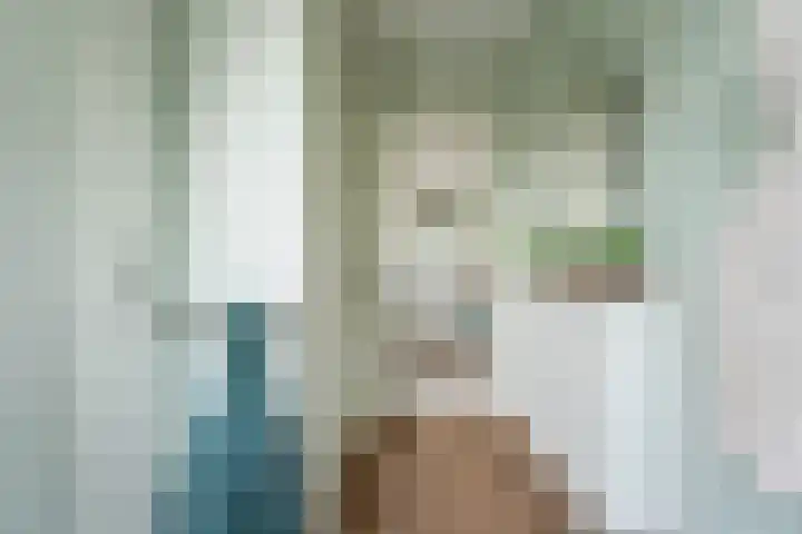 Narcis 1 Voorhout thumbnail 14