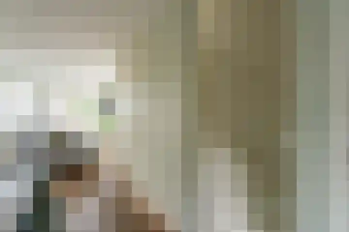 Narcis 1 Voorhout thumbnail 15