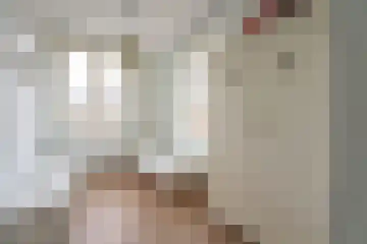 Narcis 1 Voorhout thumbnail 16