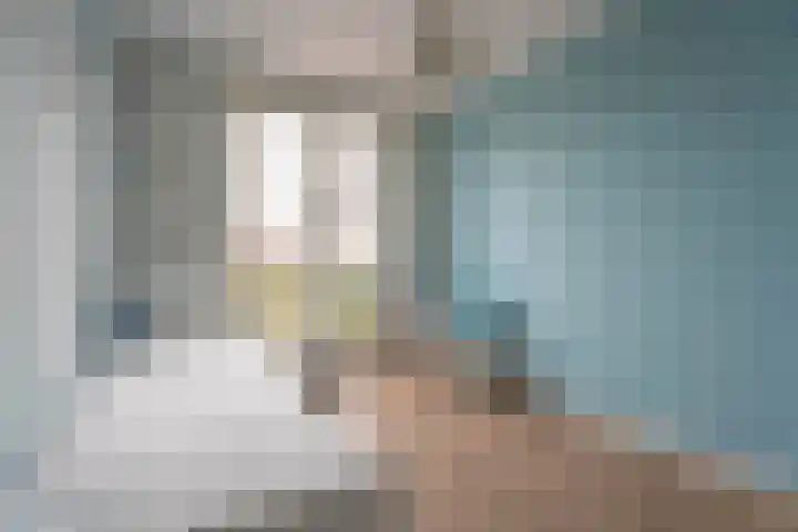 Narcis 1 Voorhout thumbnail 20