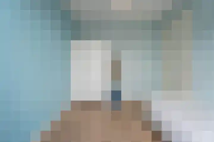 Narcis 1 Voorhout thumbnail 21