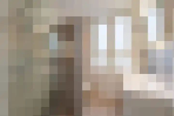 Narcis 1 Voorhout thumbnail 22