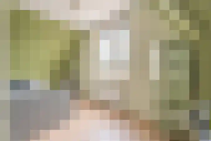 Narcis 1 Voorhout thumbnail 27