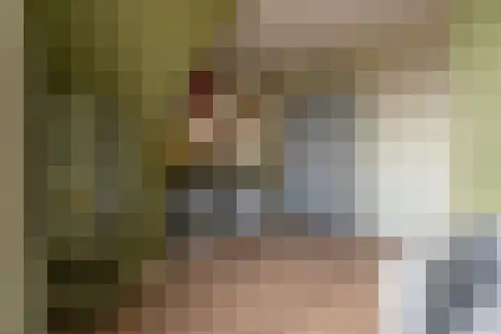 Narcis 1 Voorhout thumbnail 28