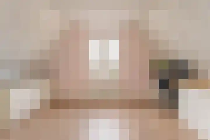 Narcis 1 Voorhout thumbnail 29