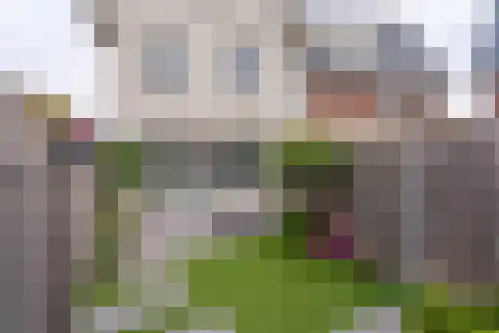 Narcis 1 Voorhout thumbnail 35