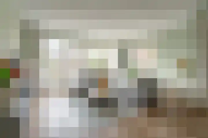 Narcis 1 Voorhout thumbnail 4