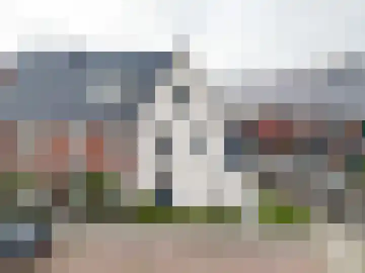 Narcis 1 Voorhout thumbnail 40