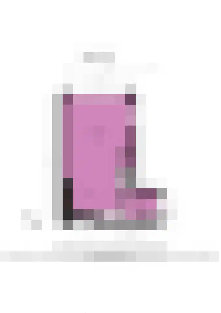 Narcis 1 Voorhout thumbnail 44