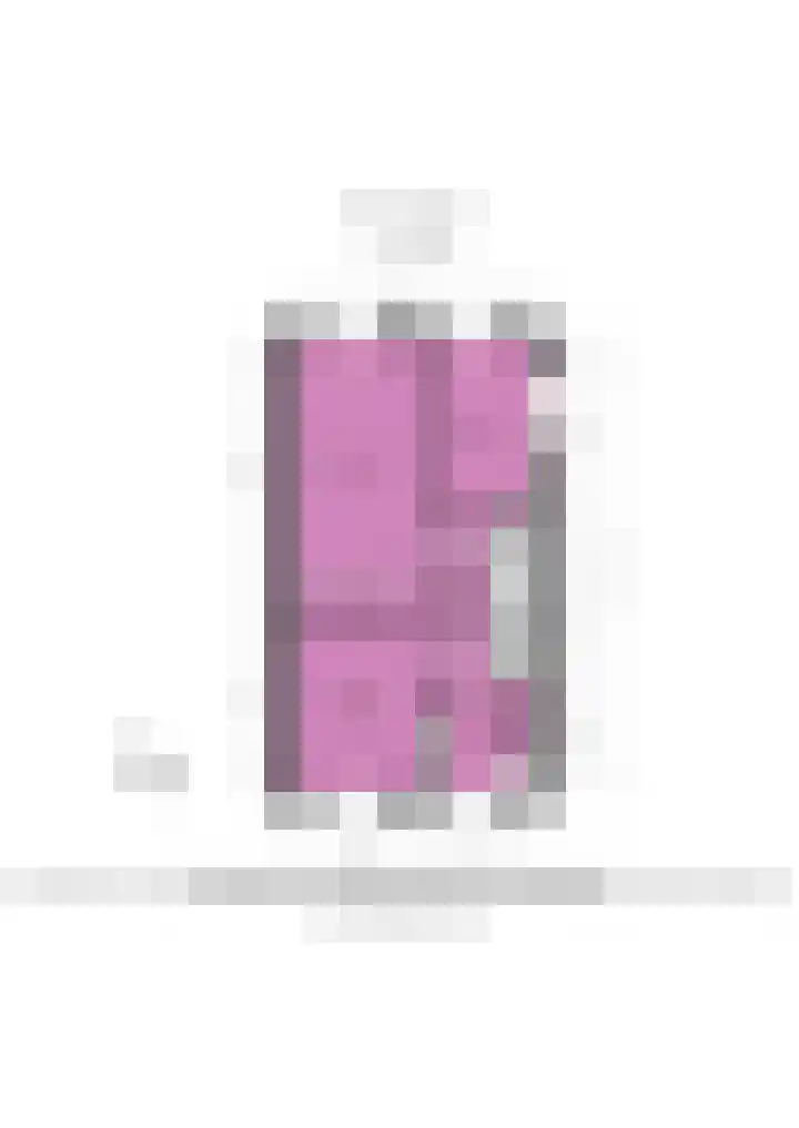 Narcis 1 Voorhout thumbnail 45