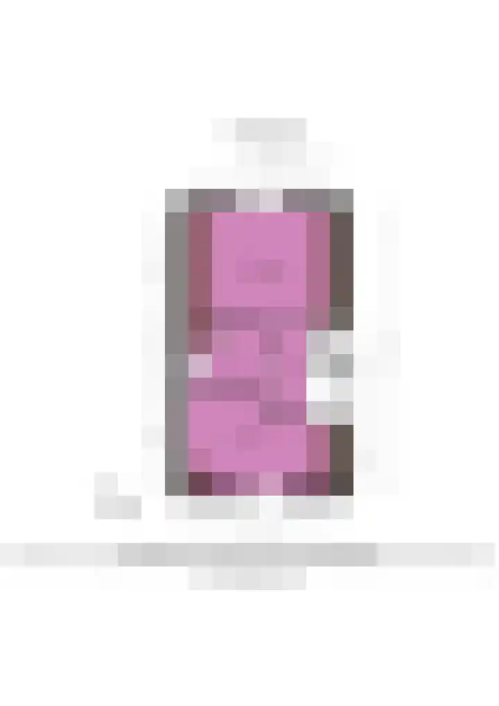 Narcis 1 Voorhout thumbnail 46