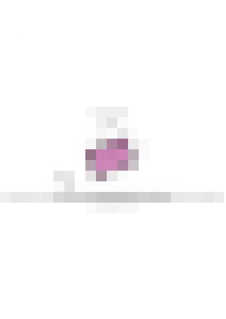 Narcis 1 Voorhout thumbnail 47